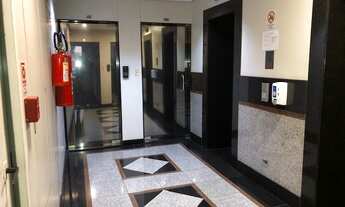 Imagem 4: Conjunto à venda, 70 m² por R$ 700.000,00 - Pinheiros - São Paulo/SP