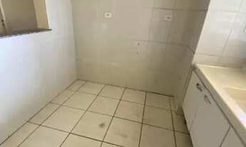 Imagem 4: CASA Á LOCAÇÃO 2 DORMITÓRIOS - GRIMALD