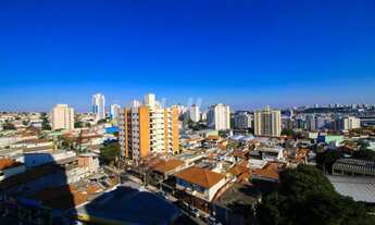 Imagem 6: São Paulo - Apartamento Padrão - Vila Prudente