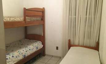 Imagem 5: Vendo ou alugo Apartamento em Caldas Novas