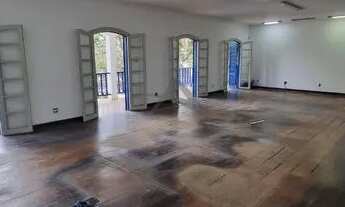 Imagem 2: Casa - Nova Campinas - Campinas