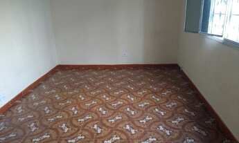 Imagem 4: Apartamento Apartamento com 2 dormitórios