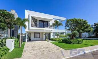 Imagem 2: Sobrado para Venda em Capão da Canoa