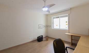 Imagem: Venda Apartamento 3 Dormitórios - 230 m²