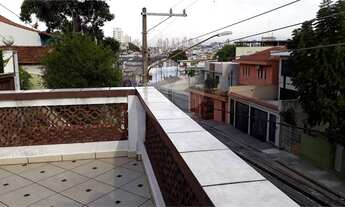 Imagem 5: Excelente Localização