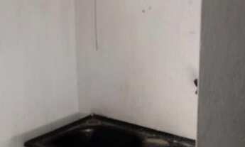 Imagem 2: Aluga se casa Casa com 2 dormitórios