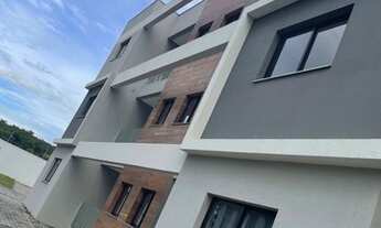 Imagem 5: Aluguel apartamento Goianesia