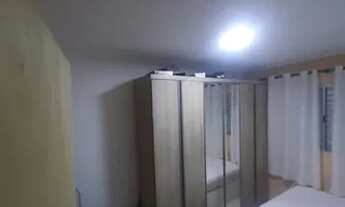 Imagem 2: Casa 2 Dormitórios, Jaraguá ao Lado da Estação. R$72.000