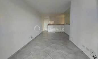 Imagem 4: Apartamento - Jardim Melo - São Paulo
