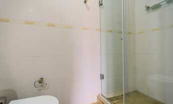 Imagem 7: Apartamento com 3 Dormitorio(s) localizado(a) no bairro Mont Serrat em Porto Alegre / Re