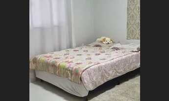 Imagem 7: CASA À VENDA NO MONTE LÍBANO