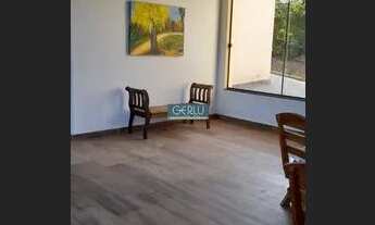 Imagem 6: Lindo sítio à venda em Betim, Cond. Saraiva