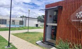 Imagem 4: Apartamento com 2 dormitórios à venda, 57 m² por R$ 385.000,00 - Edifício Premium Pagliato