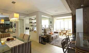 Imagem 5: Apartamento em Menino Deus