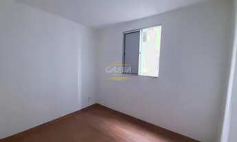 Imagem 6: APARTAMENTO no SANTO ANTÔNIO com 2 quartos para LOCAÇÃO, 52 m²