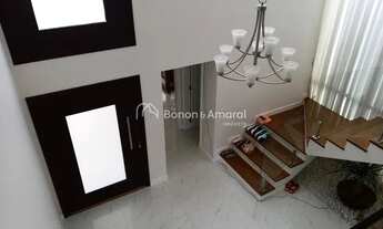 Imagem 7: Casa com 3 Quartos e 6 banheiros à Venda, 379 m²