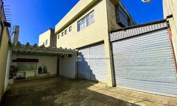 Imagem: Prédio à venda, 413 m² por R$ 1.800.000,00