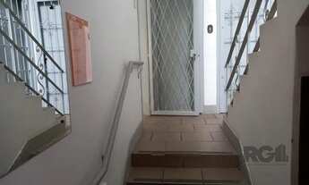 Imagem 3: Apartamento em Menino Deus