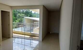 Imagem 3: IR* Mansão DÚPLEX pronta pra morar condomínio Marina Rio Belo na Ponta Negra