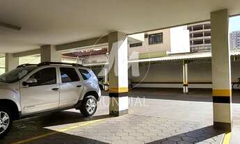 Imagem: Apartamento (tipo - padrao) 3 dormitórios/suite