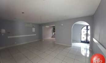 Imagem 3: São Paulo - Casa Comercial - Pinheiros