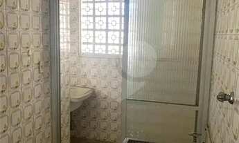 Imagem 6: Apartamento Santa Terezinha