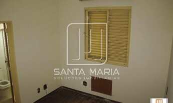 Imagem: Apartamento (tipo - padrao) 3 dormitórios/suite