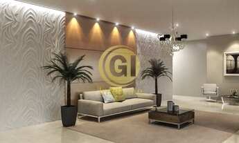 Imagem 6: Vende-se Apartamento no Condomínio Verano Home Resort no Jardim Califórnia - Jacareí