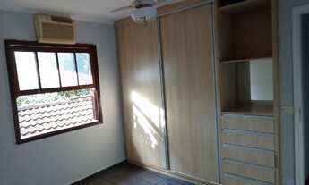 Imagem 6: Chácara Gostosa