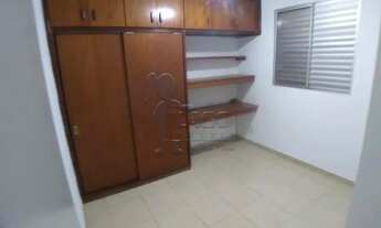 Imagem 5: Apartamento Padrão em Ribeirão Preto