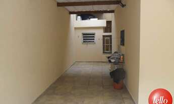 Imagem 3: São Paulo - Casa Comercial - Consolação