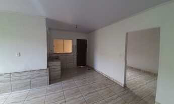 Imagem 5: Aluga-se barracão serra doura 3