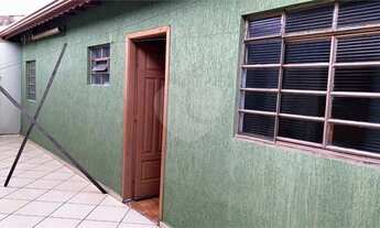 Imagem 6: Casa Térrea em ótima localização!!!