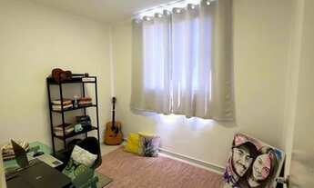 Imagem 2: Apartamento com 2 quartos à venda por R$ 235000.00, 46.00 m2 - VALE DOS TUCANOS - LONDRINA