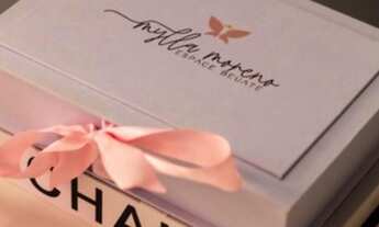 Imagem 2: Sublocação de sala para estética e saúde