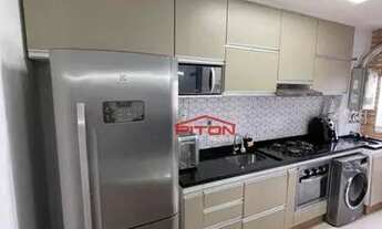 Imagem 5: Apartamento - Penha - São Paulo/SP