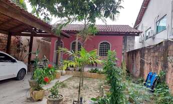 Imagem 3: Vende-se uma linda casa próximo ao campo de golfe