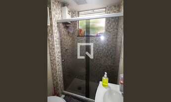 Imagem 3: Apartamento à Venda - Jardim America, 2 Quartos, 64 m2