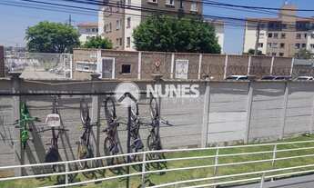 Imagem 6: Osasco - Apartamento Padrão - São Pedro