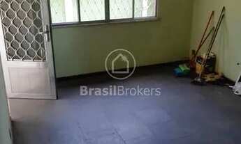 Imagem 3: Rio de Janeiro - Casa Padrão - Marechal Hermes