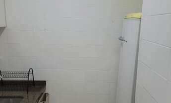 Imagem 6: SÃO PAULO - Apartamento Padrão - MOEMA