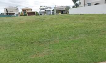 Imagem 5: Araçatuba - Lote/Terreno - Alvorada