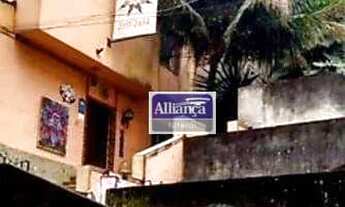 Imagem: Casa à venda, 320 m² por R$ 980.000,00