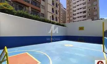 Imagem 7: Apartamento (tipo - padrao) 3 dormitórios/suite, cozinha planejada, portaria 24hs, lazer