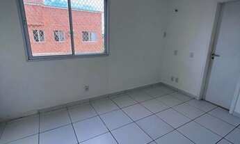 Imagem 6: Apartamento / gran parck / 3 quartos em Calhau / varandas