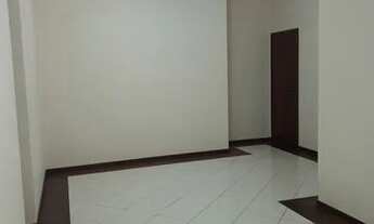 Imagem 4: Apartamento para venda tem 77 metros quadrados com 2 quartos em Copacabana - Rio de Janeir