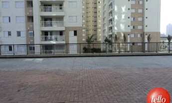 Imagem 2: São Paulo - Conjunto Comercial/Sala - Vila Leopoldina