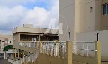 Imagem 6: Apartamento (tipo - padrao) 2 dormitórios/suite, cozinha planejada, portaria 24hs, lazer