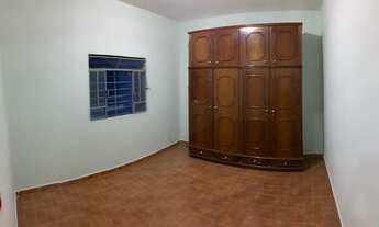 Imagem 4: Casa aluguel Casa com 2 dormitórios