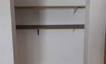 Imagem 7: Casa com 3 dormitórios à venda de 101 m² no Jardim Estância Brasil em Atibaia/SP - CA5193